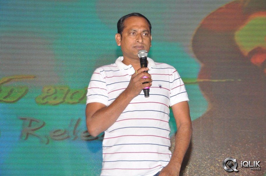 Love-You-Bangaram-Movie-Audio-Launch